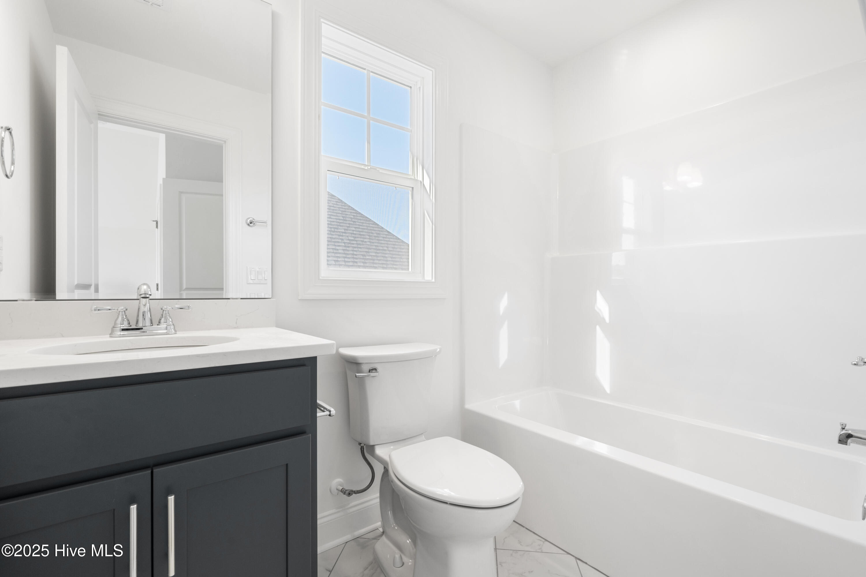 1166 Turnata Drive SE