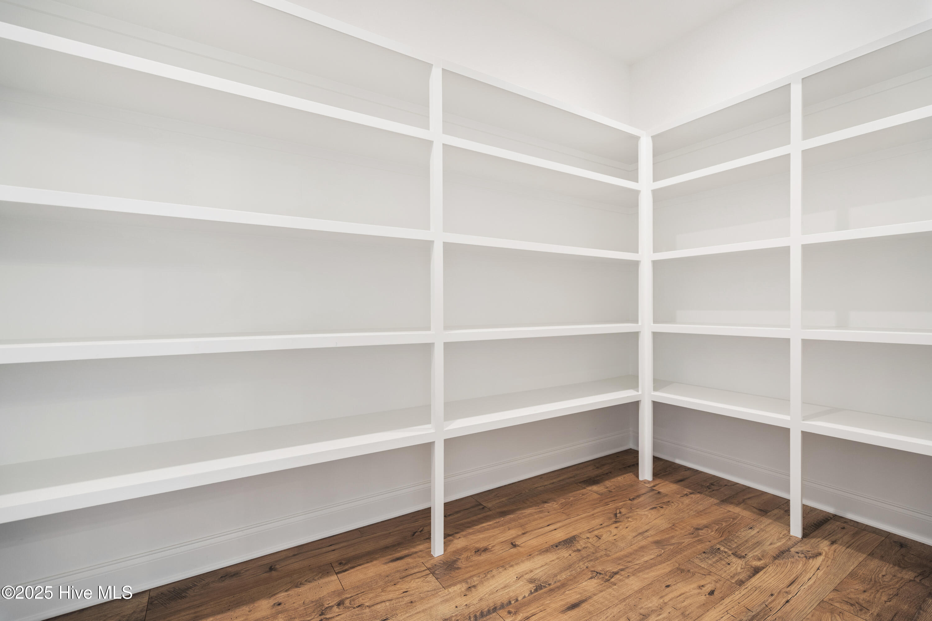 1166 Turnata Drive SE