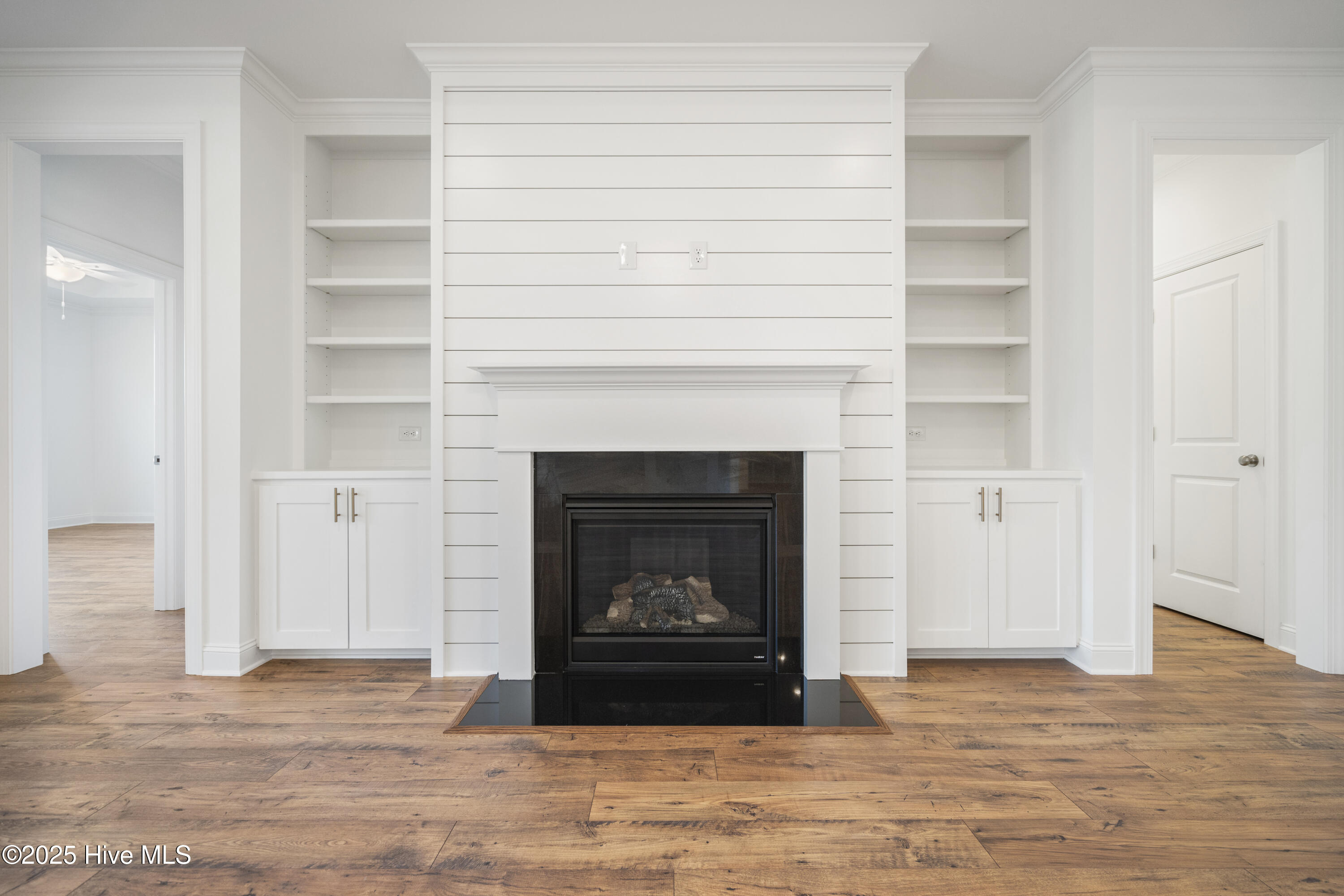 1166 Turnata Drive SE