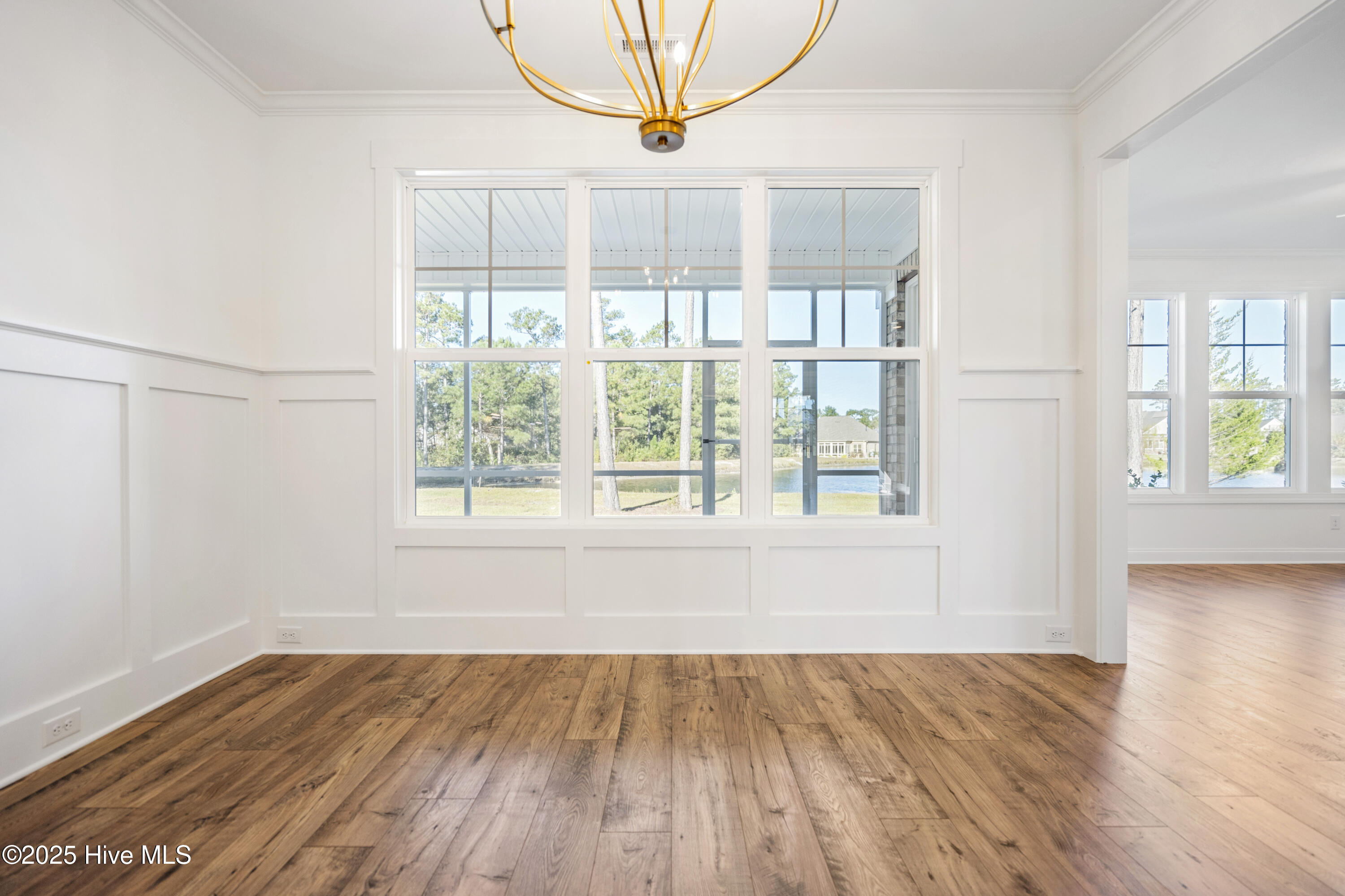 1166 Turnata Drive SE