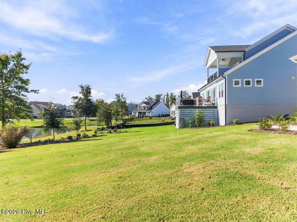 2760 Alvernia Drive