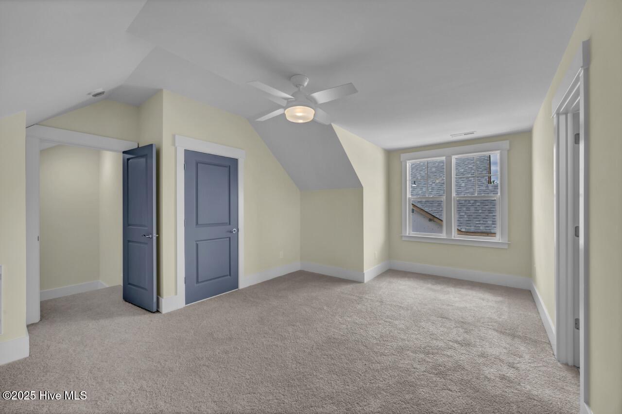 2760 Alvernia Drive