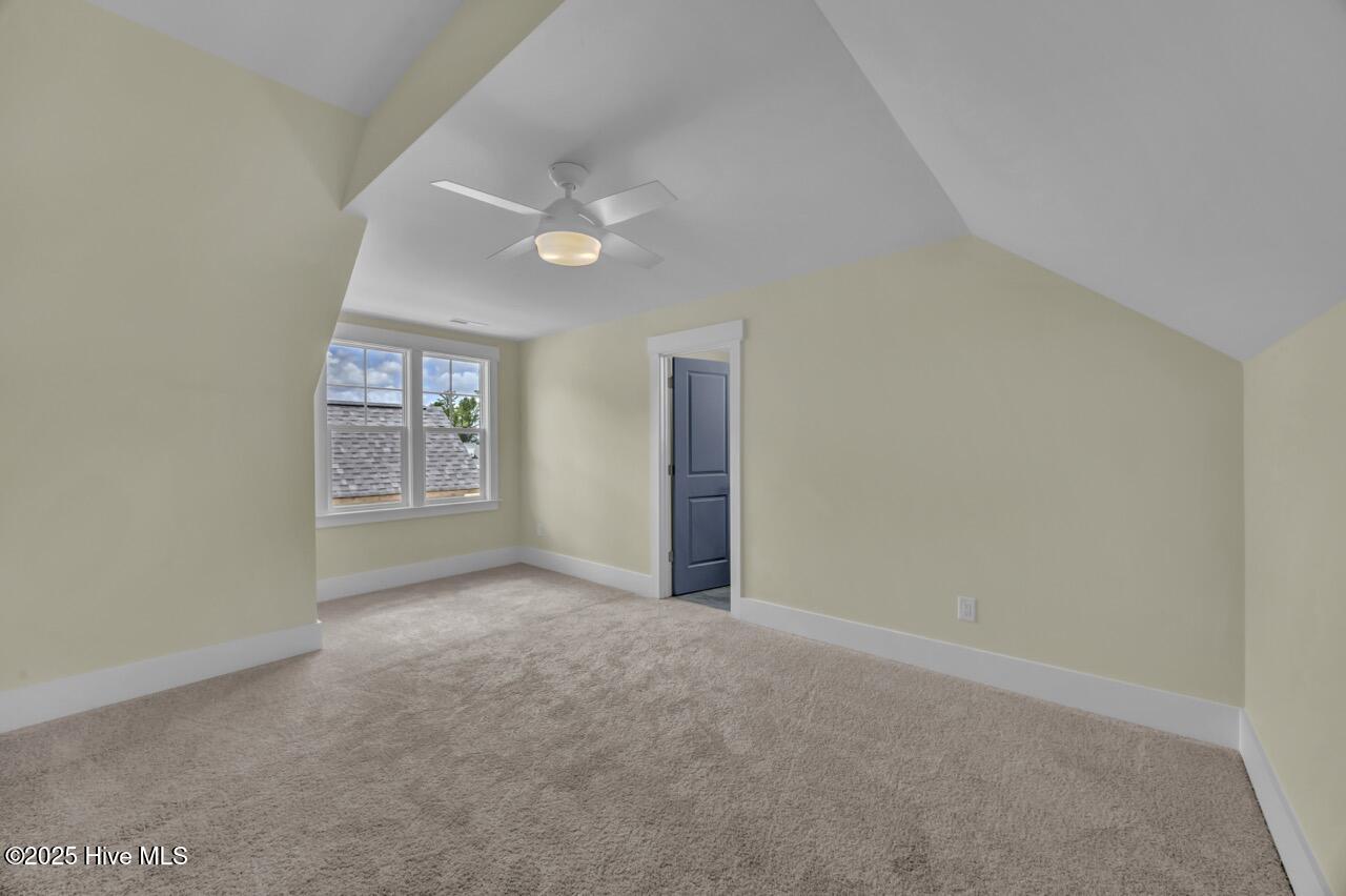 2760 Alvernia Drive