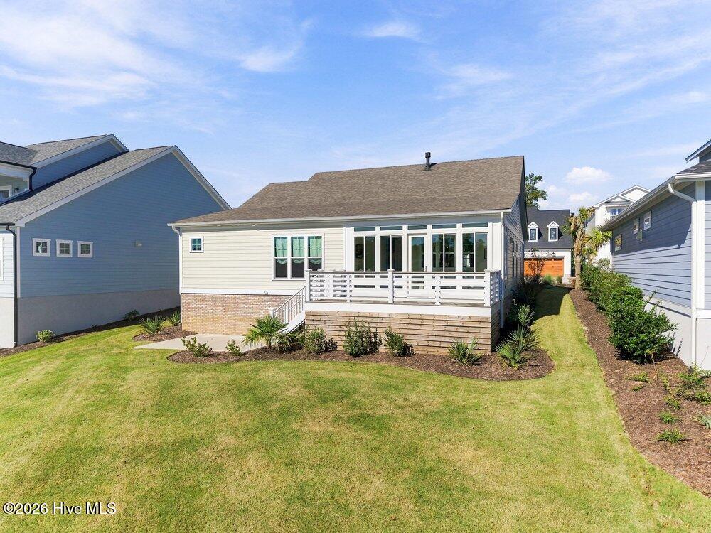 2760 Alvernia Drive