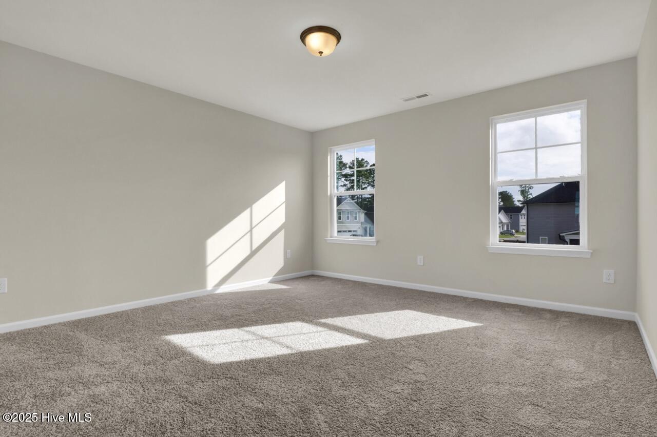 805 Red Sky Drive NE