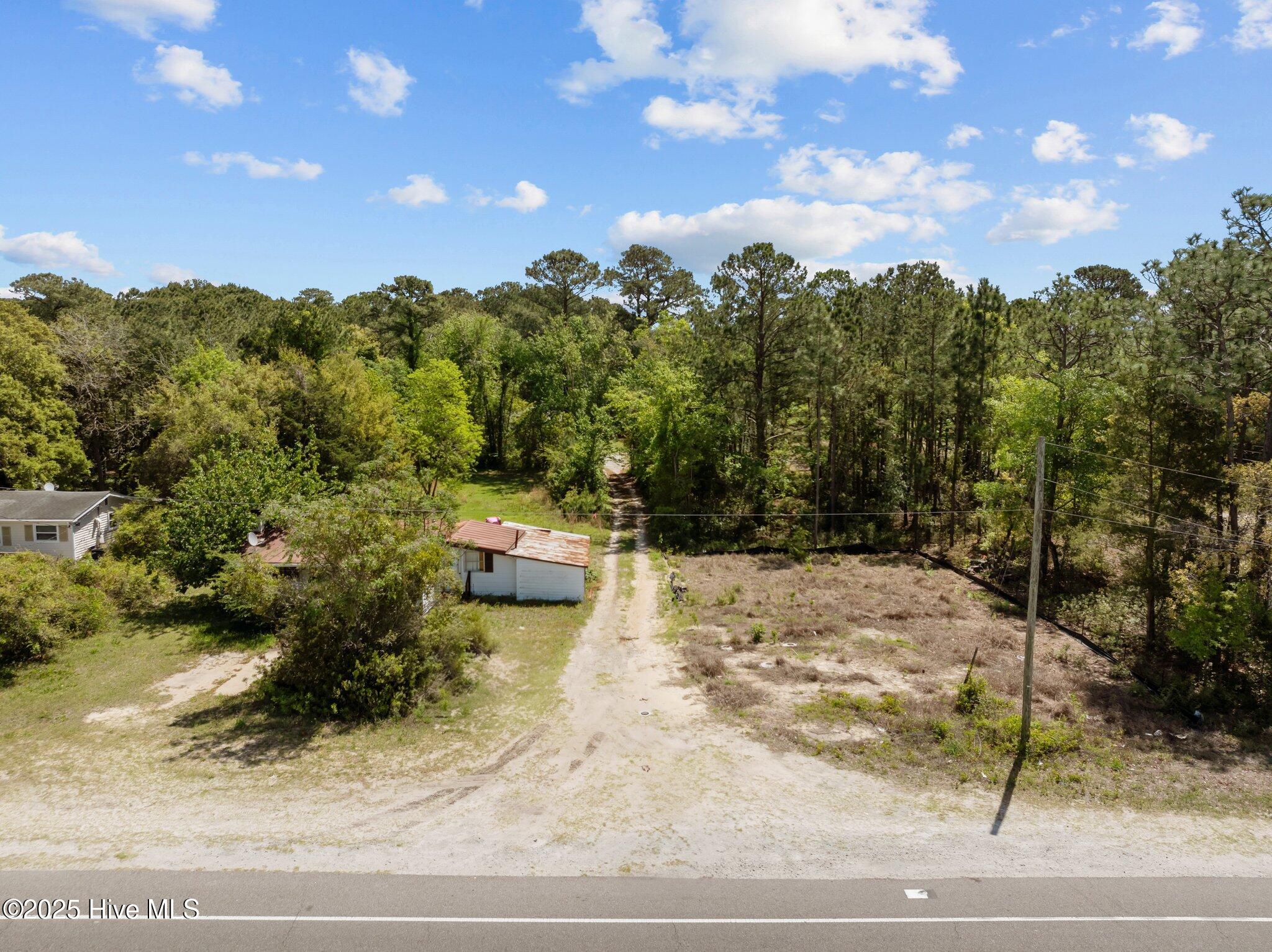 5667 5699 Carolina Beach Road