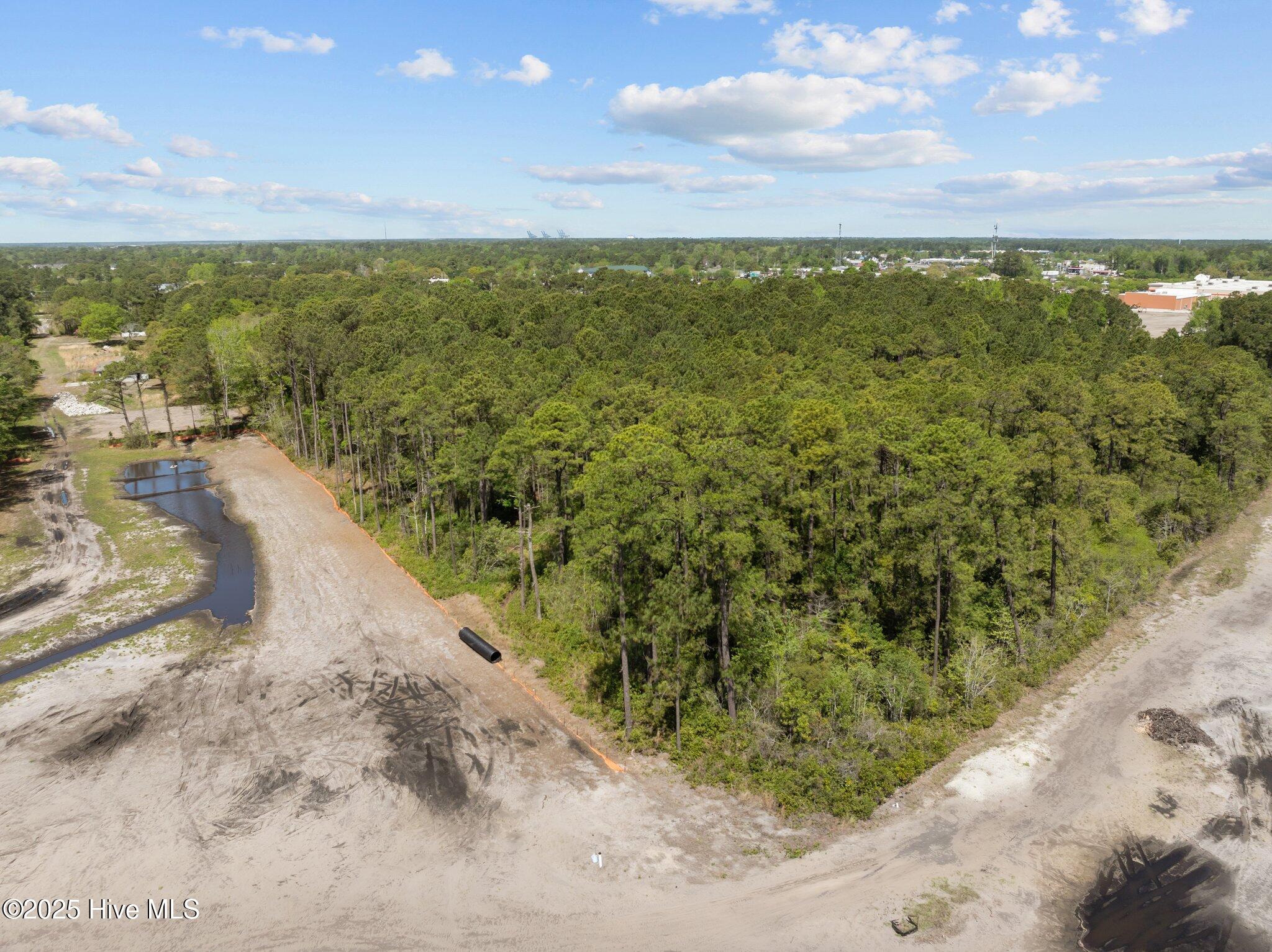 5667 5699 Carolina Beach Road