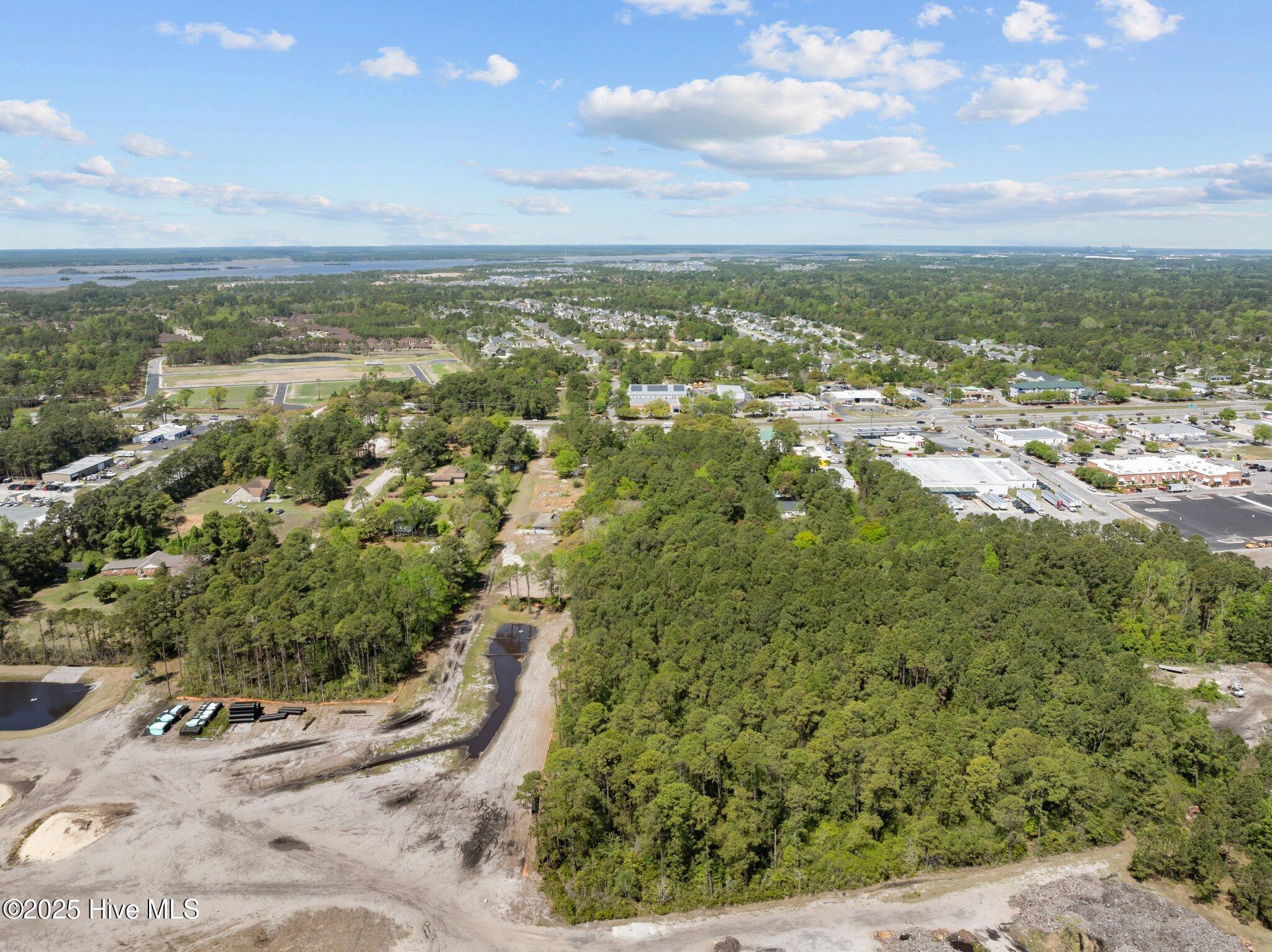 5667 5699 Carolina Beach Road