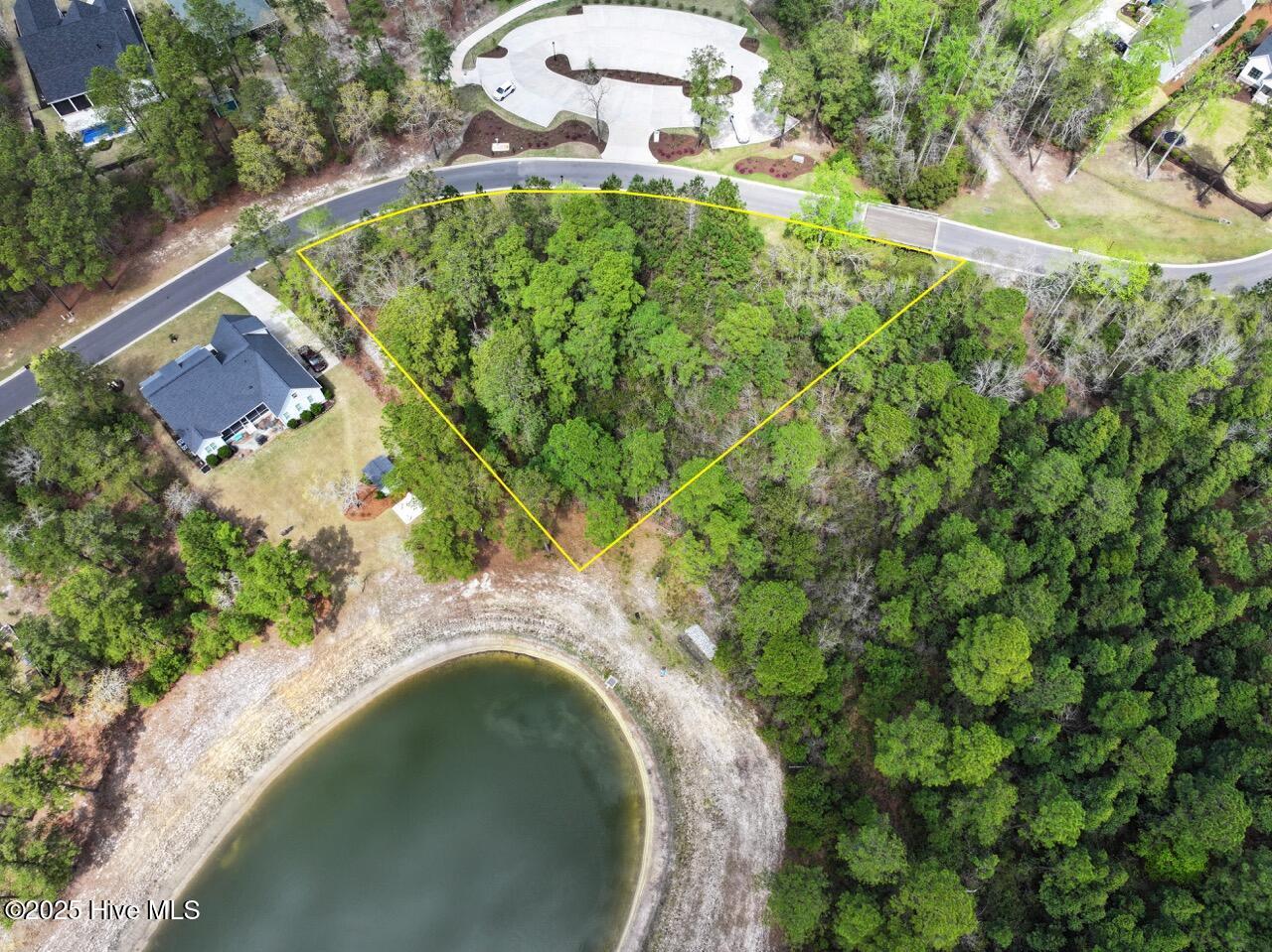 9319 250 Fallen Pear Lane NE