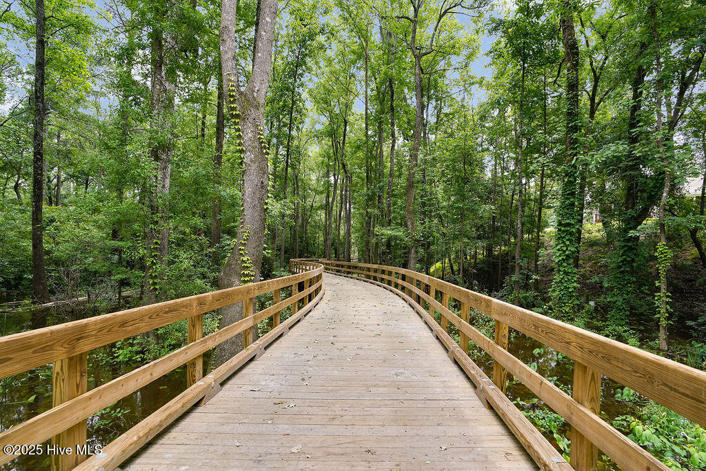 9319 250 Fallen Pear Lane NE