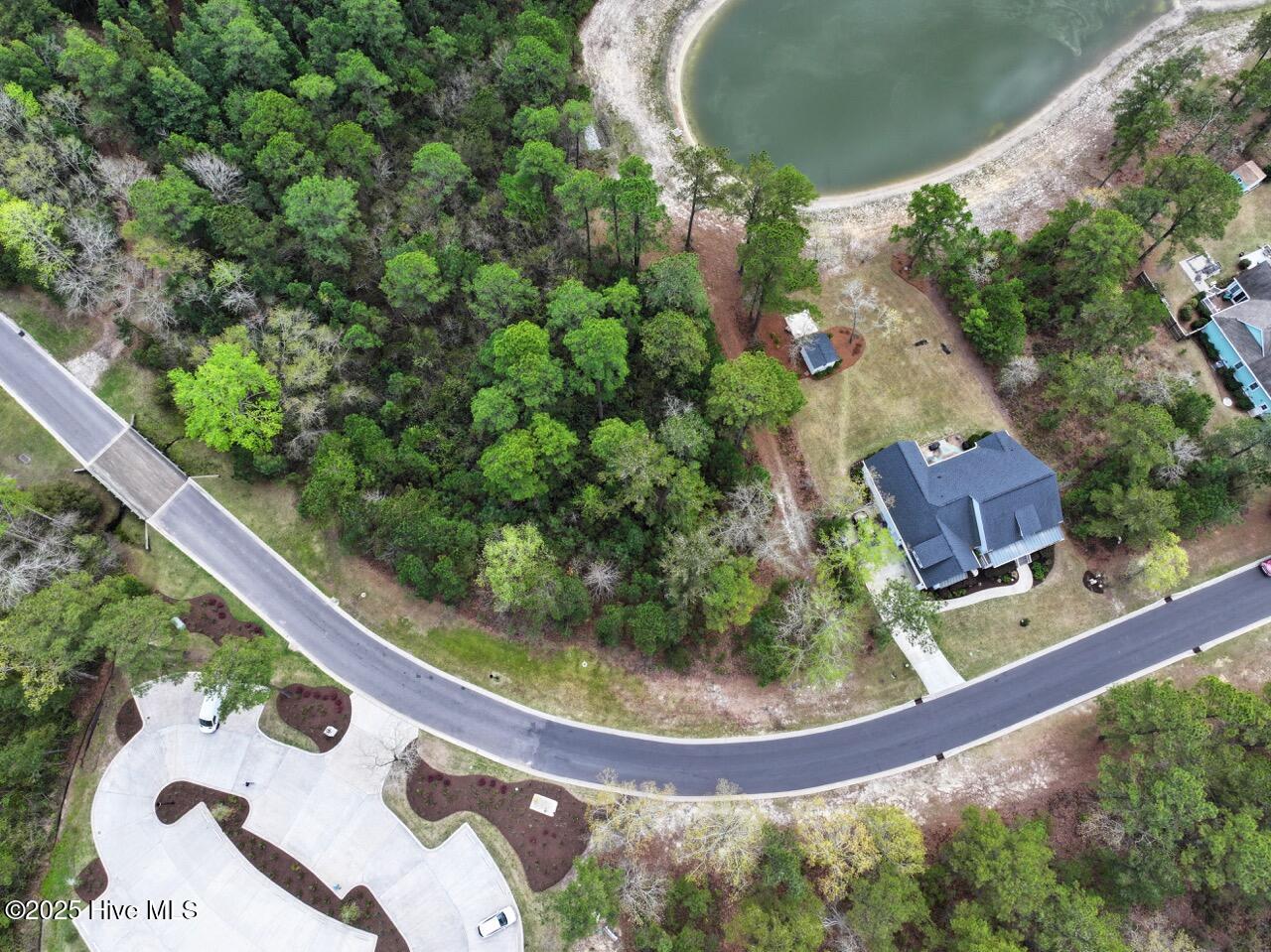 9319 250 Fallen Pear Lane NE