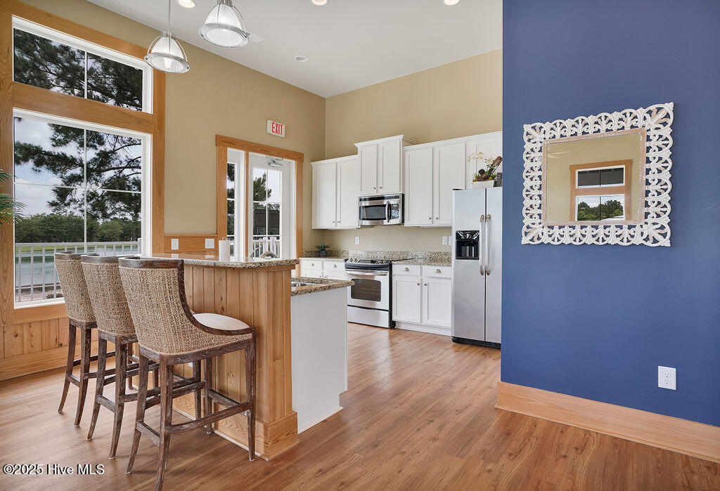 9319 250 Fallen Pear Lane NE