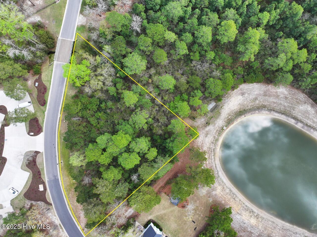 9319 250 Fallen Pear Lane NE