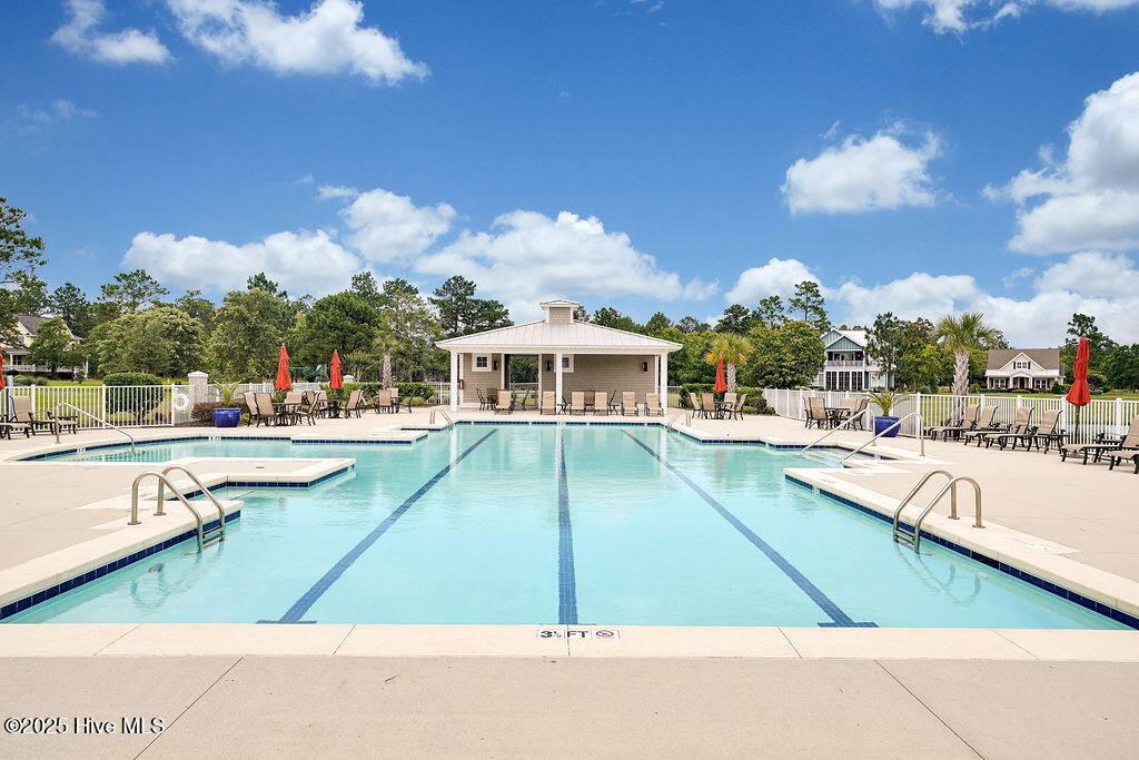 9319 250 Fallen Pear Lane NE