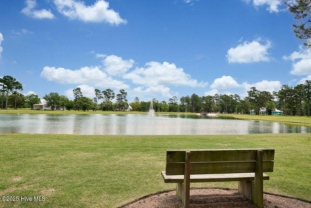 9319 250 Fallen Pear Lane NE