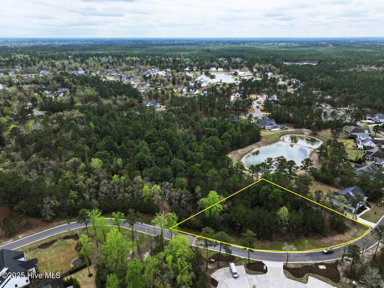 9319 250 Fallen Pear Lane NE