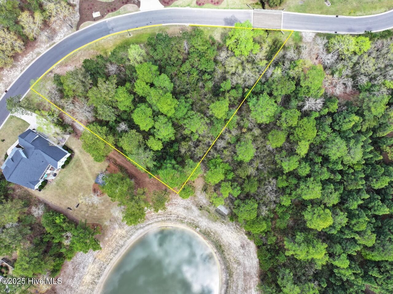 9319 250 Fallen Pear Lane NE