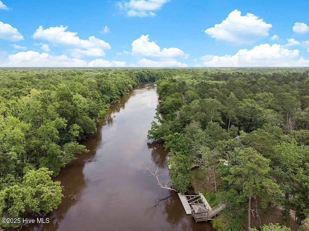 9319 250 Fallen Pear Lane NE