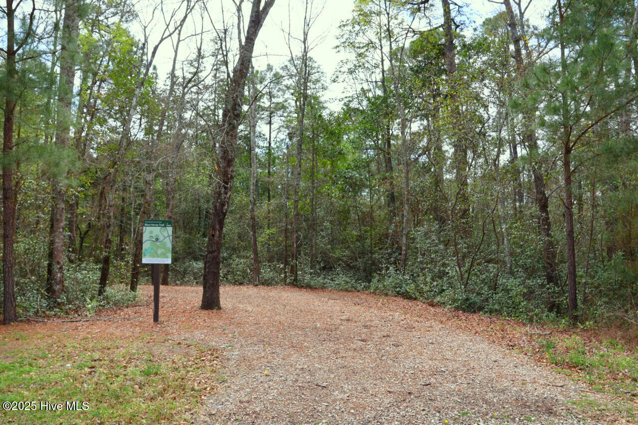 9319 250 Fallen Pear Lane NE