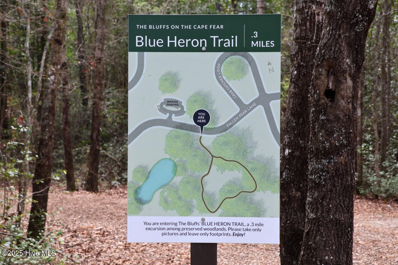 9319 250 Fallen Pear Lane NE