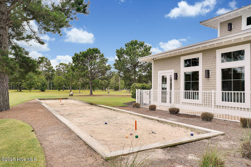 9319 250 Fallen Pear Lane NE