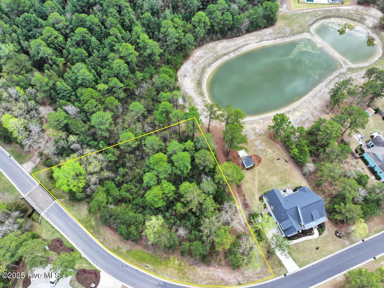 9319 250 Fallen Pear Lane NE