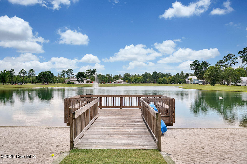 9319 250 Fallen Pear Lane NE