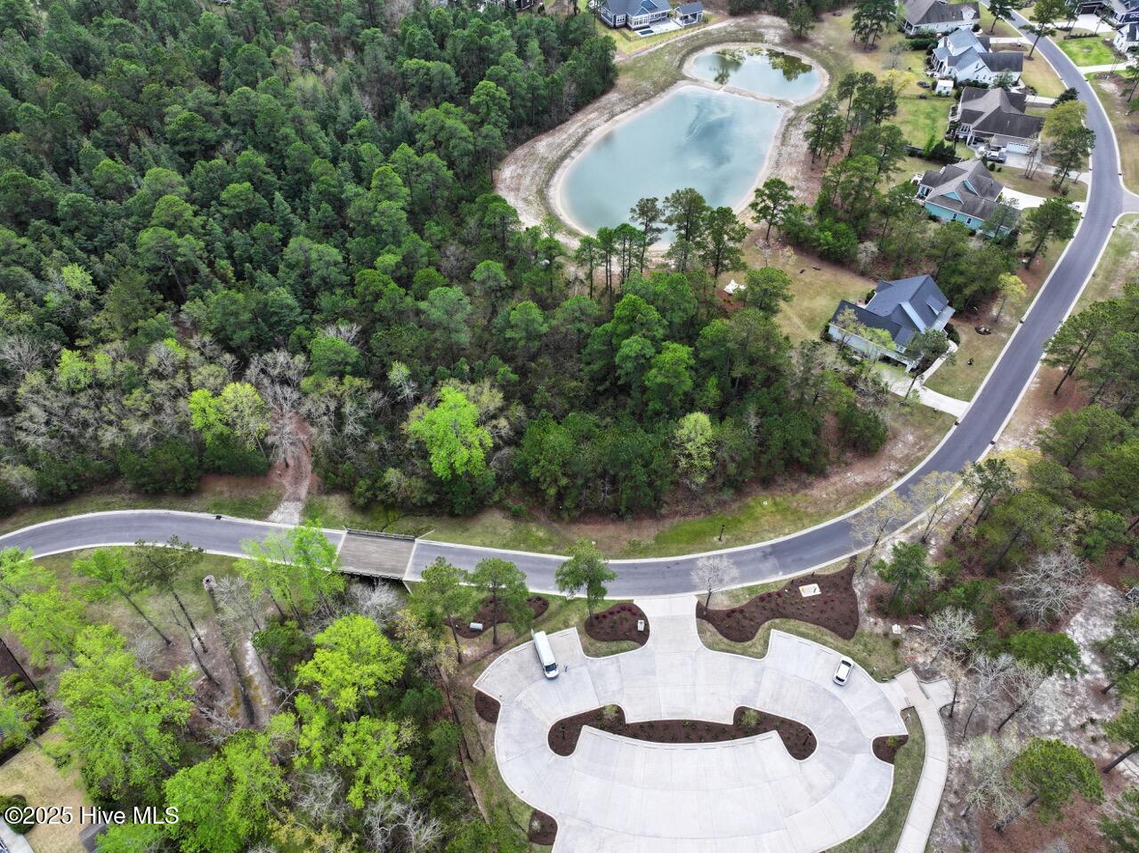 9319 250 Fallen Pear Lane NE