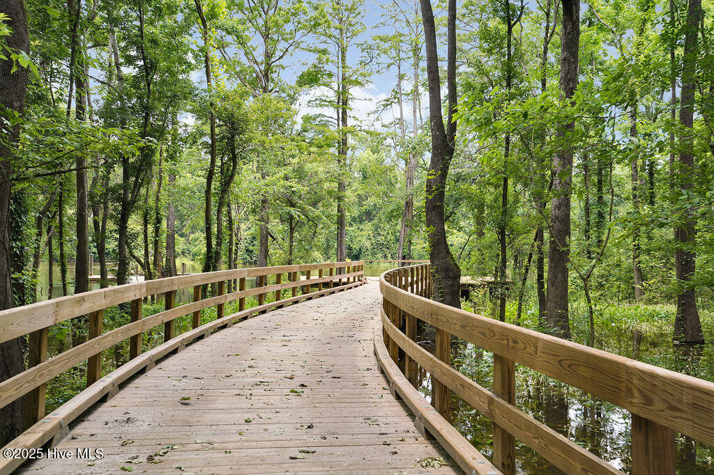 9319 250 Fallen Pear Lane NE