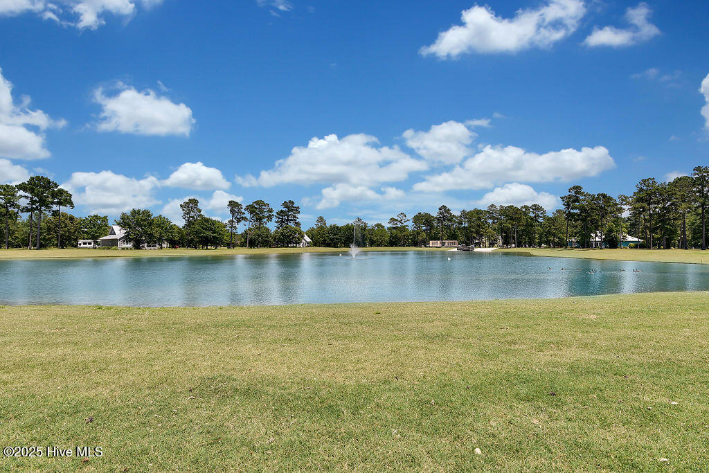 9319 250 Fallen Pear Lane NE