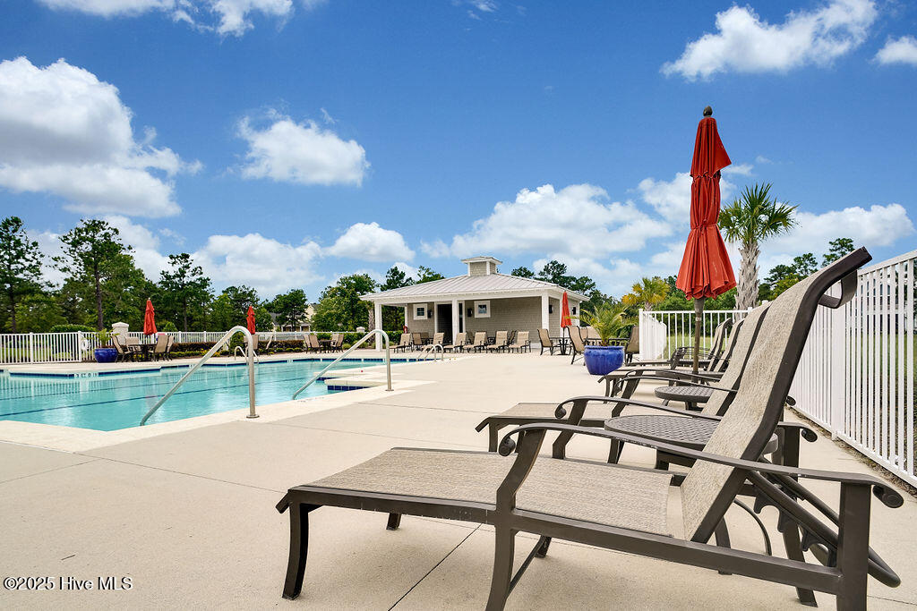 9319 250 Fallen Pear Lane NE