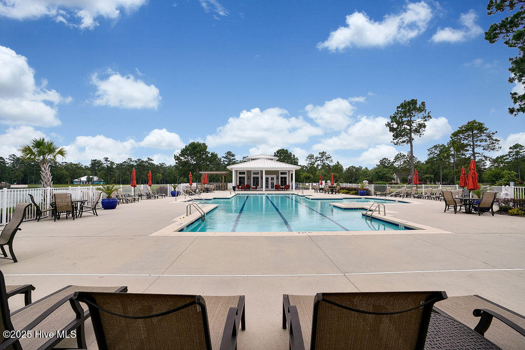 9319 250 Fallen Pear Lane NE