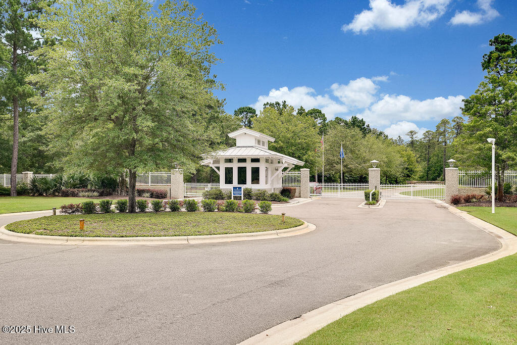 9319 250 Fallen Pear Lane NE