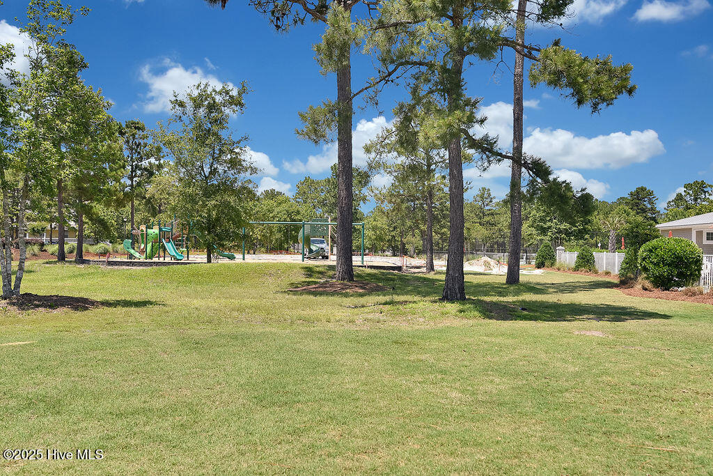 9319 250 Fallen Pear Lane NE