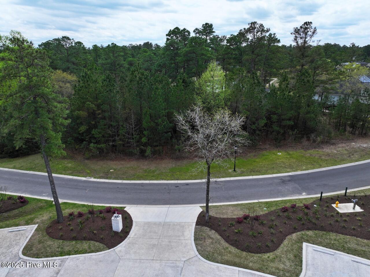 9319 250 Fallen Pear Lane NE