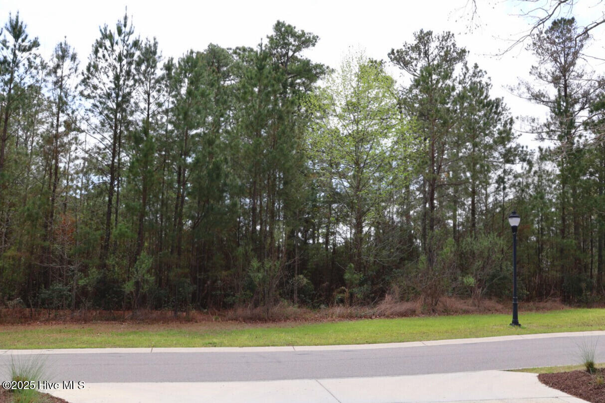 9319 250 Fallen Pear Lane NE