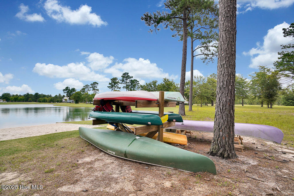 9319 250 Fallen Pear Lane NE