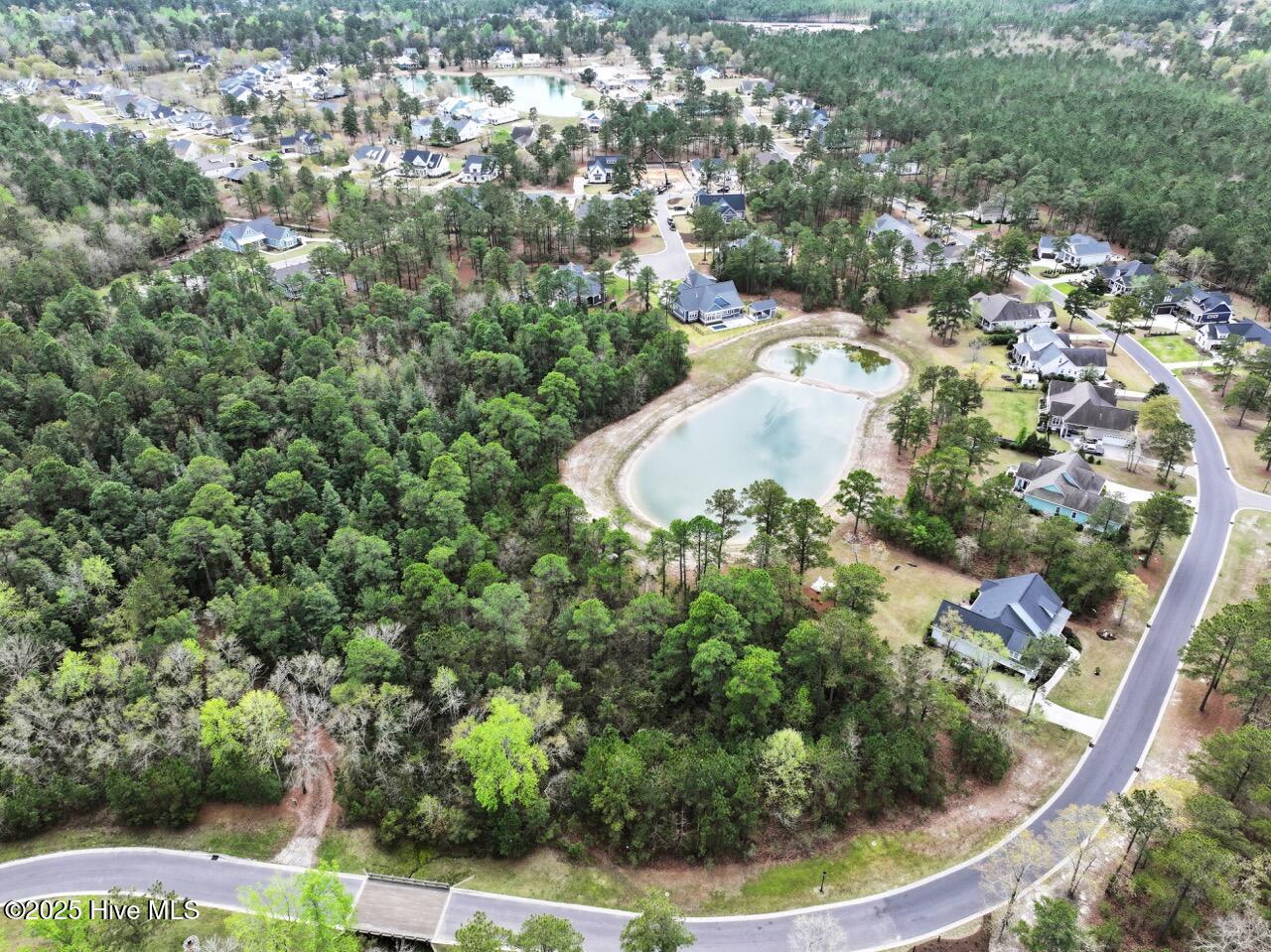 9319 250 Fallen Pear Lane NE