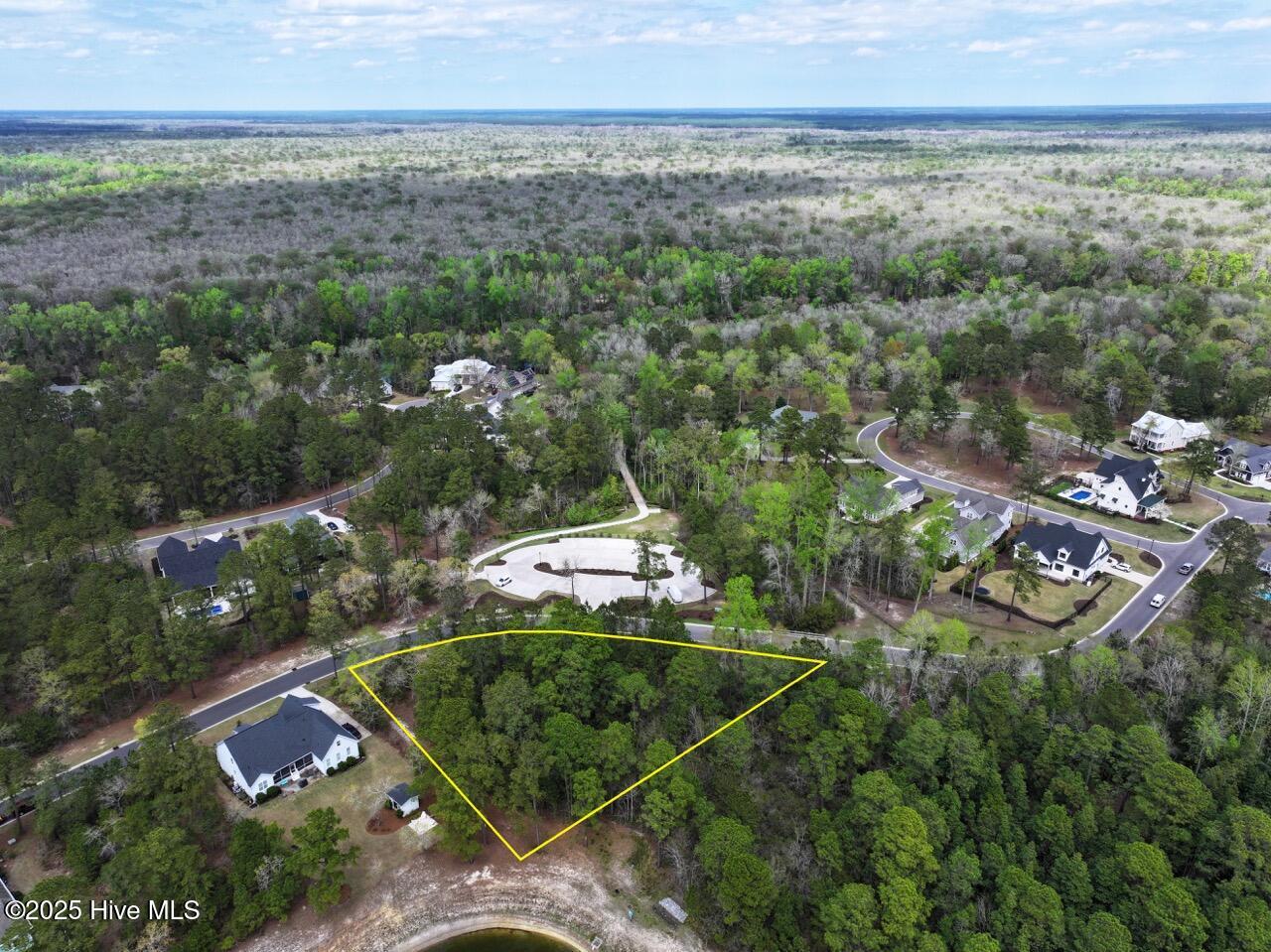 9319 250 Fallen Pear Lane NE