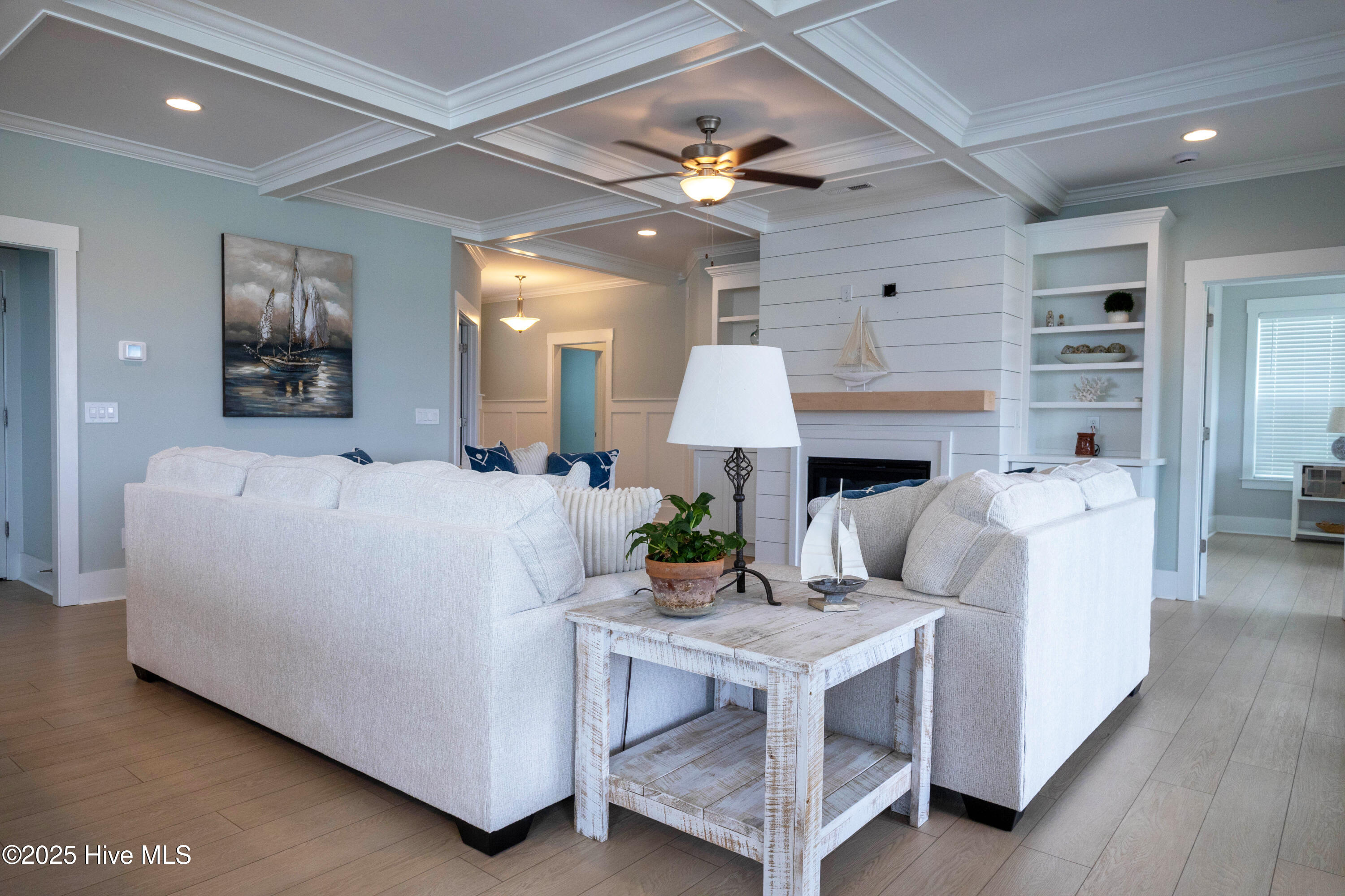 3347 Island Lakes Drive