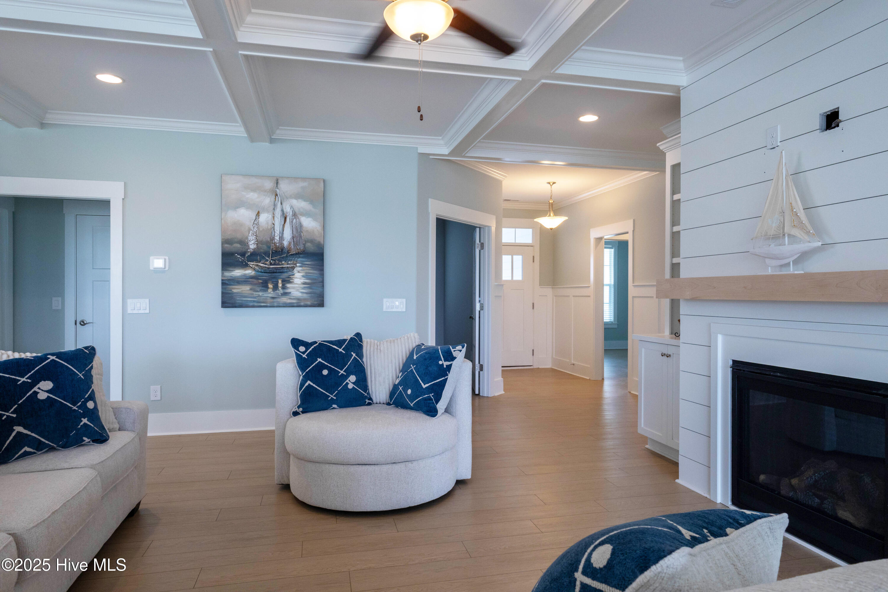 3347 Island Lakes Drive