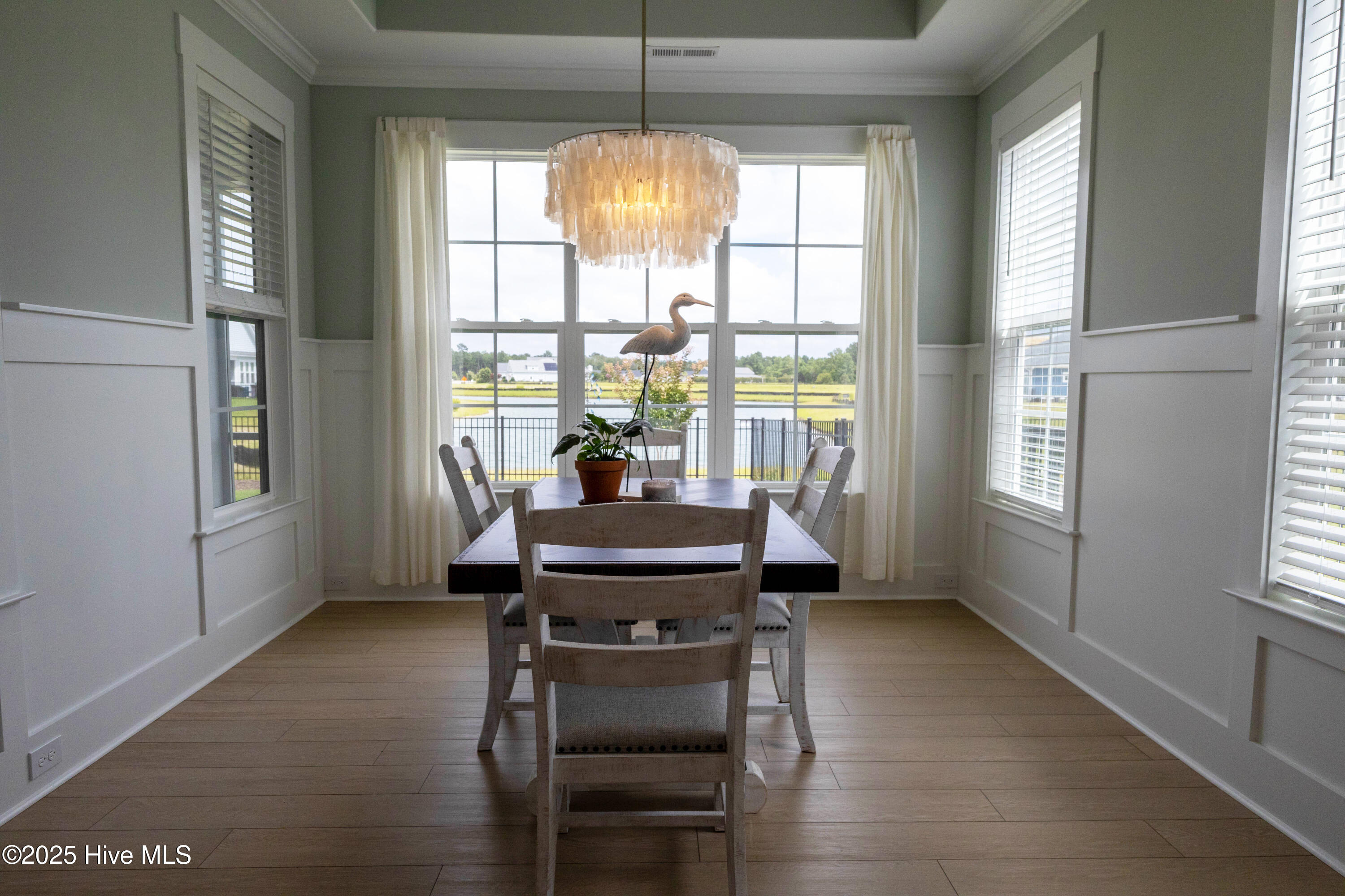 3347 Island Lakes Drive