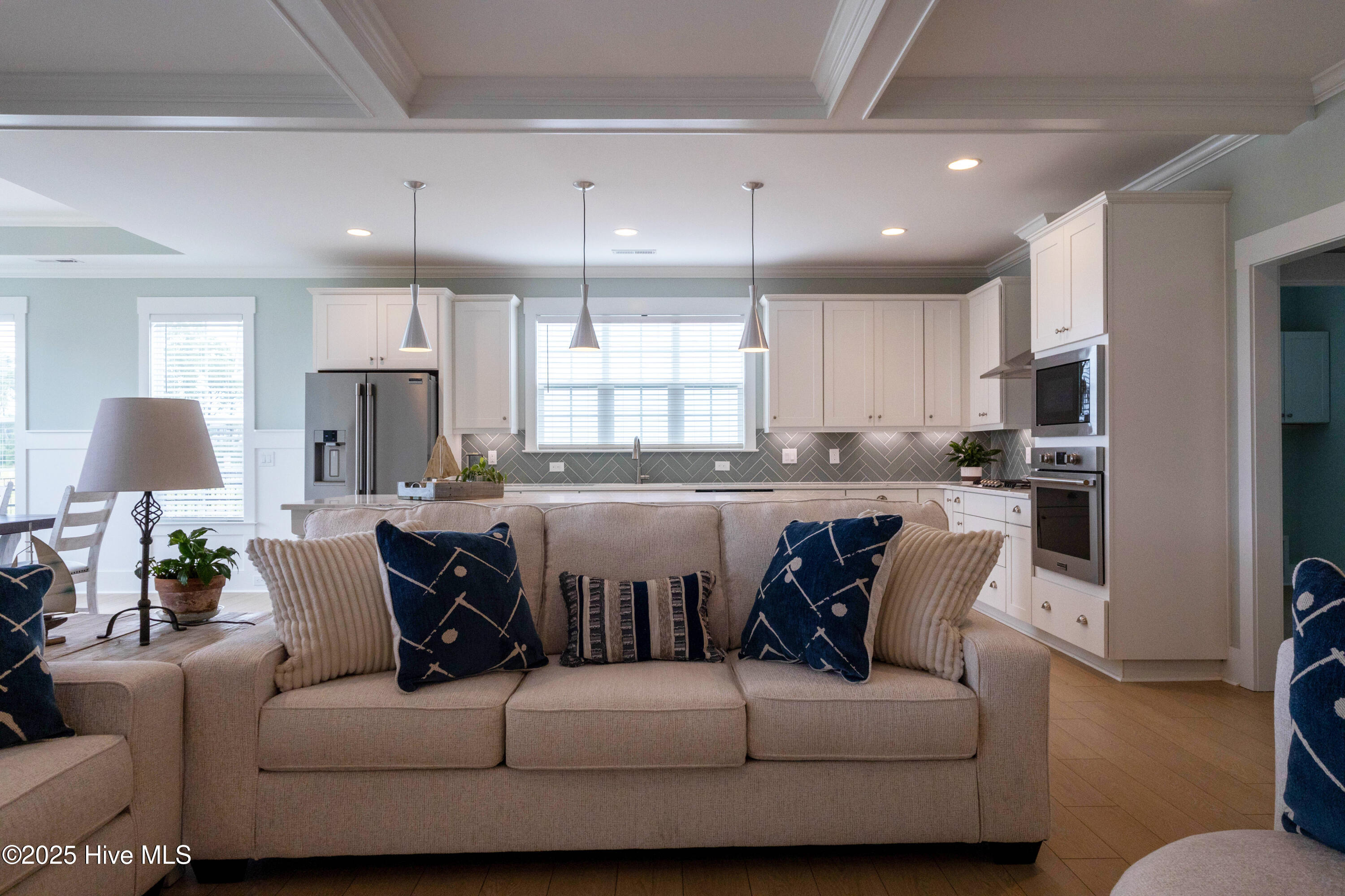 3347 Island Lakes Drive