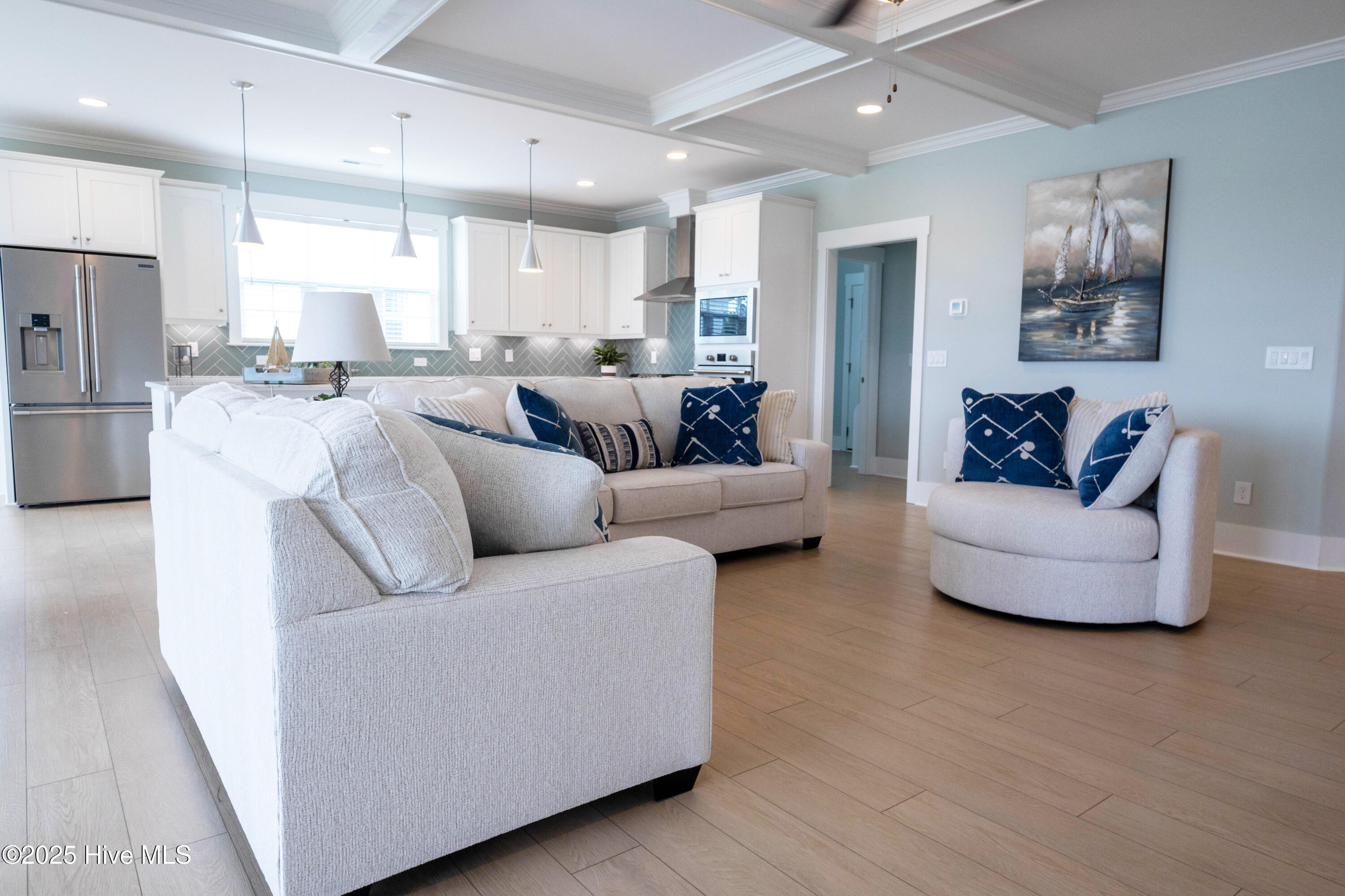 3347 Island Lakes Drive