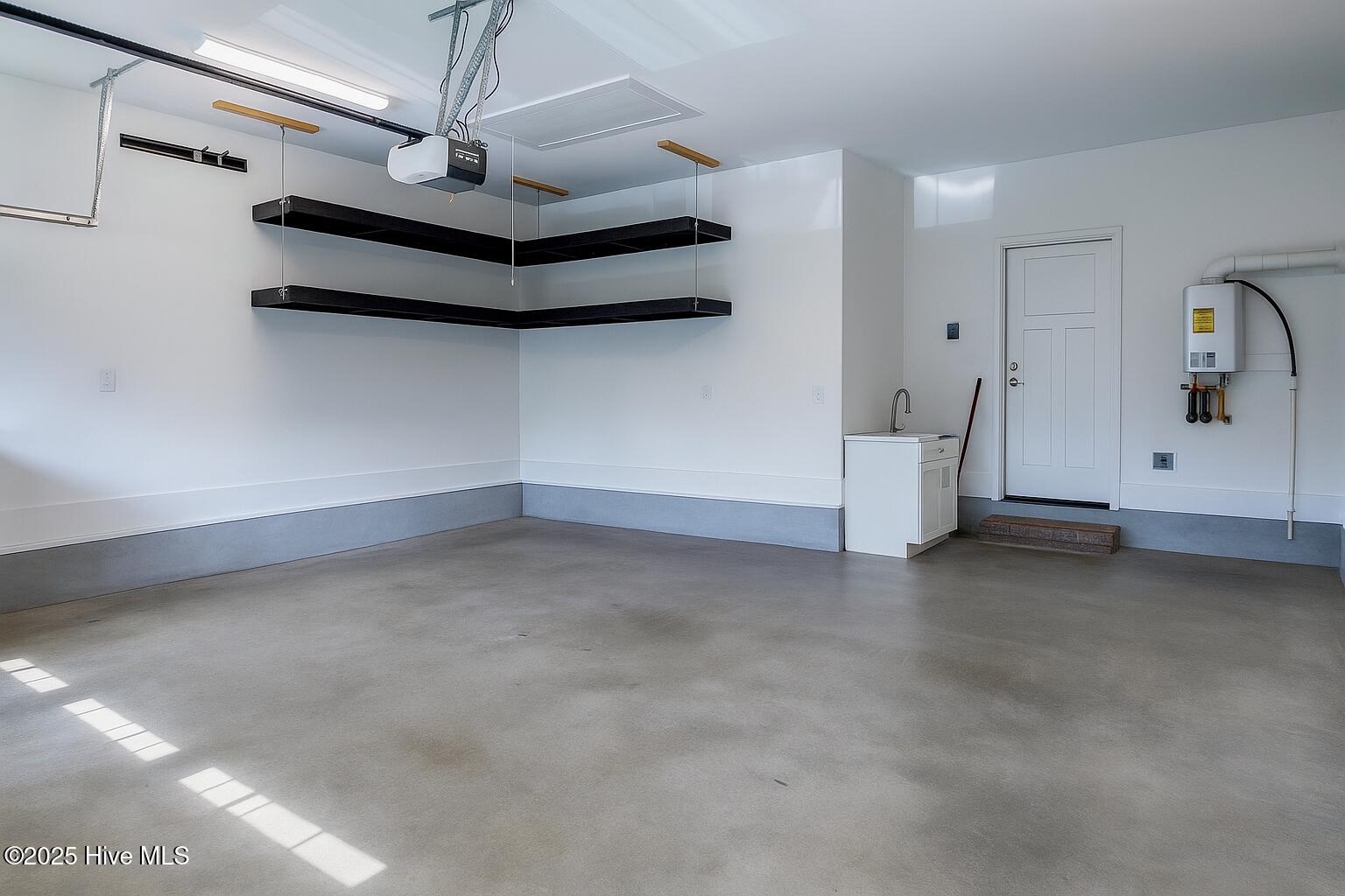 3347 Island Lakes Drive