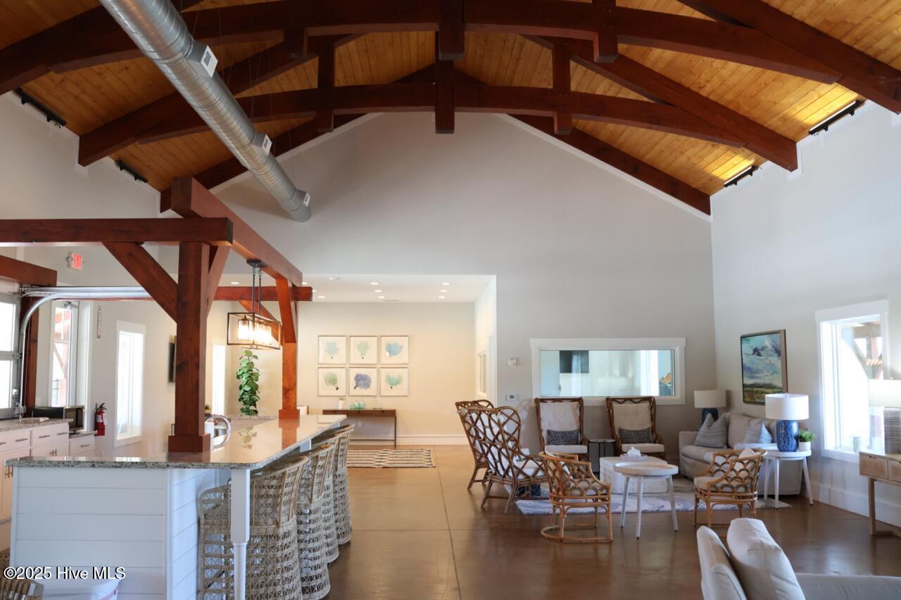 3347 Island Lakes Drive