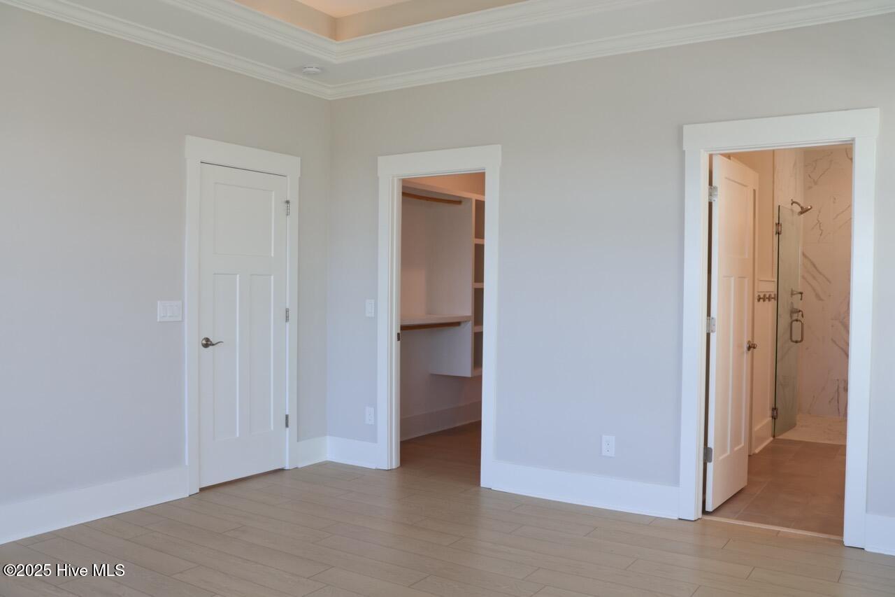 3347 Island Lakes Drive