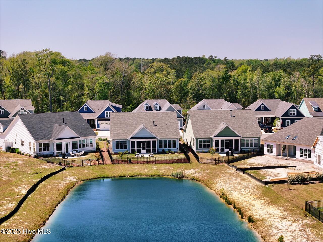 3347 Island Lakes Drive