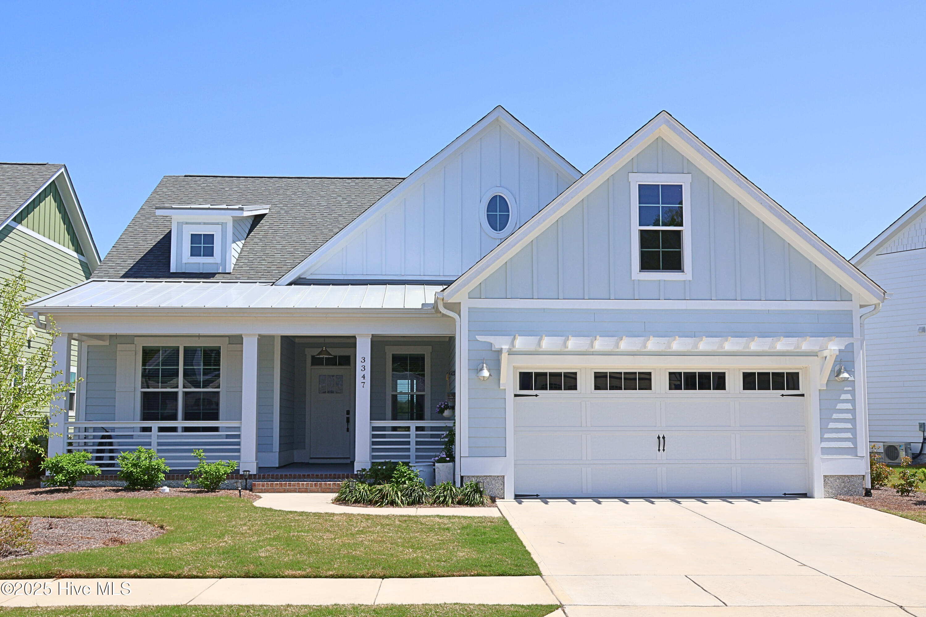 3347 Island Lakes Drive