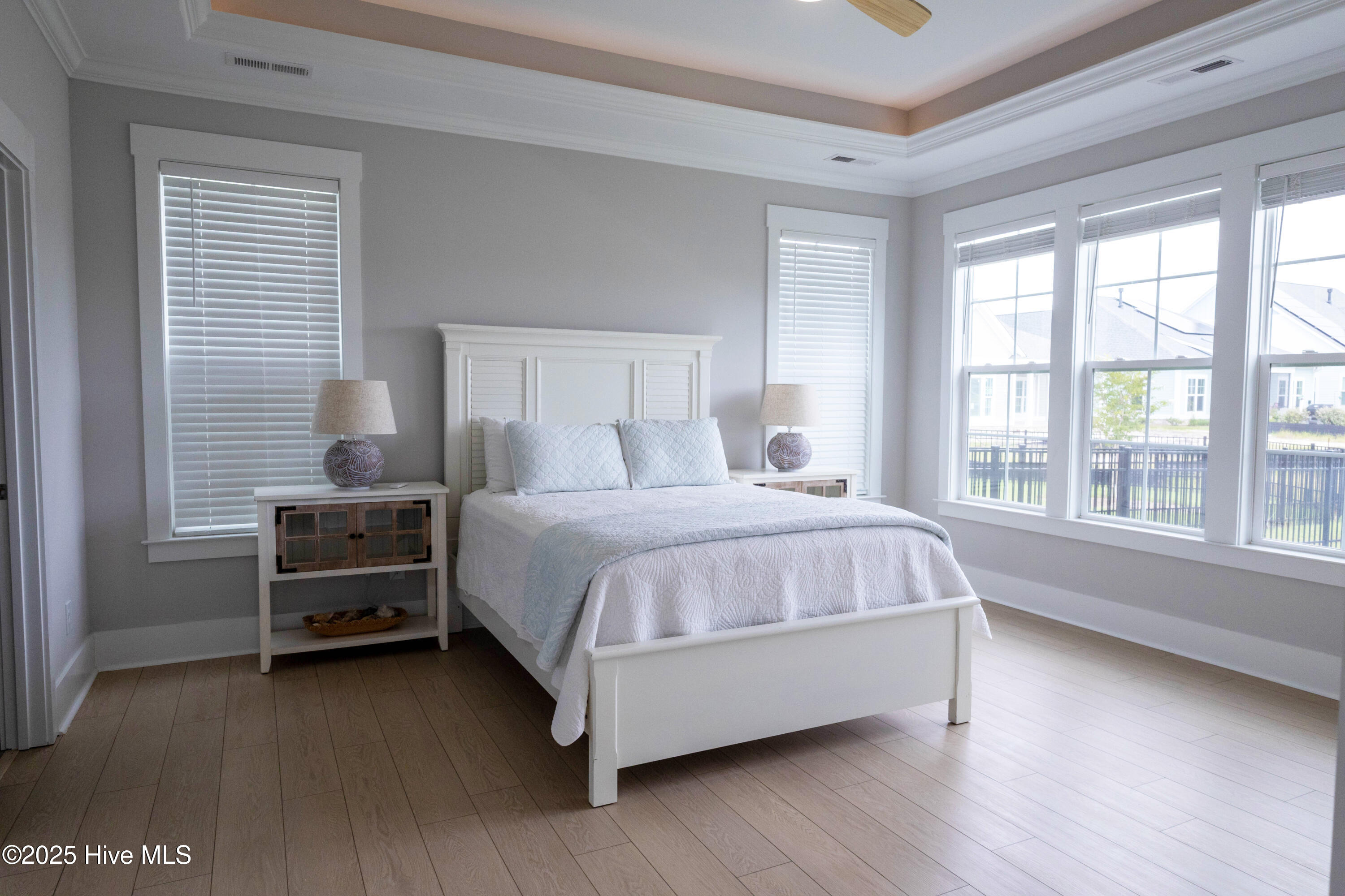 3347 Island Lakes Drive